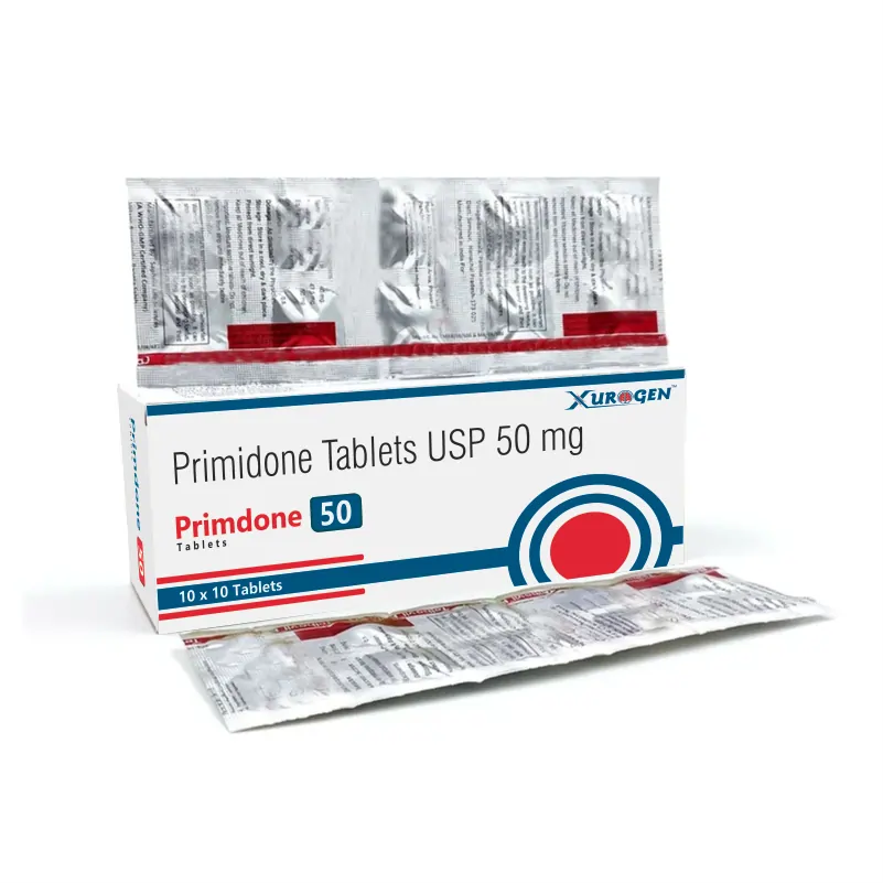 Antiepileptic medicine manufacturer India